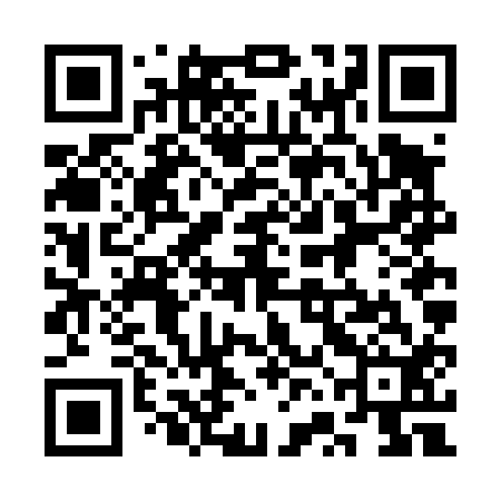 QR code for 3VFD12
