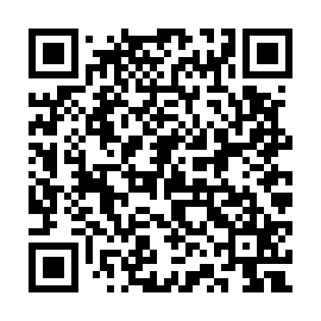 QR code for 3VFE25