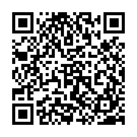 QR code for 3VFL64