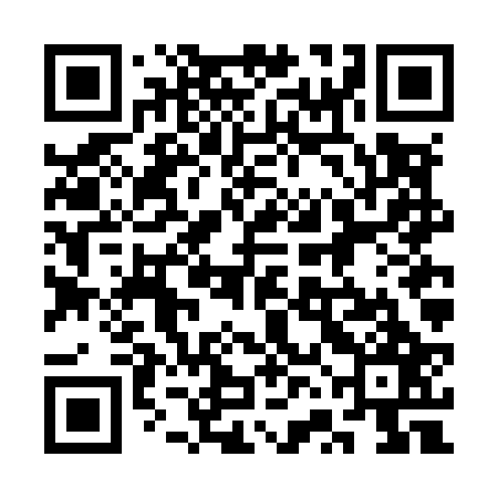 QR code for 3VFM27