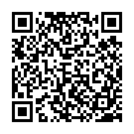 QR code for 3VFV52