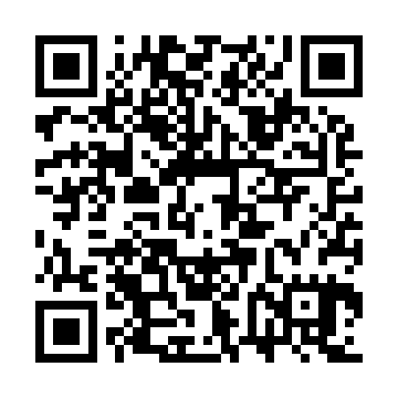 QR code for 3VFY25