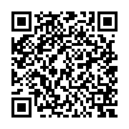 QR code for 3VG1443