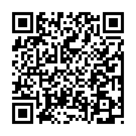 QR code for 3VG2725
