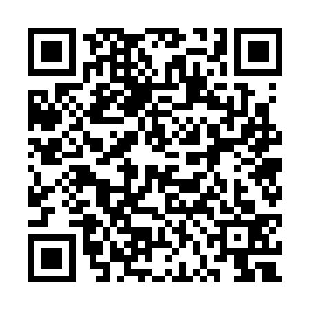 QR code for 3VG3335