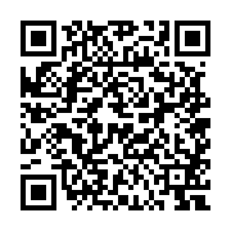 QR code for 3VG5826