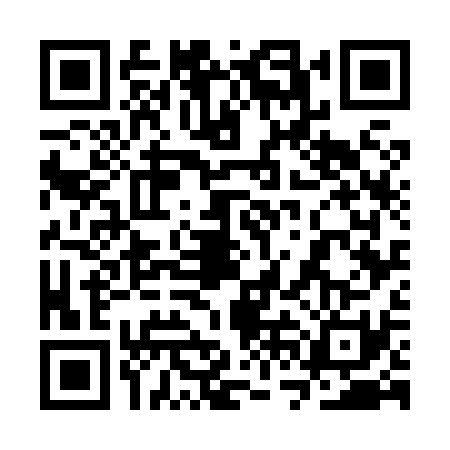 QR code for 3VG8314