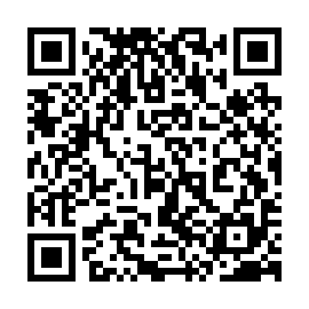 QR code for 3VGB95