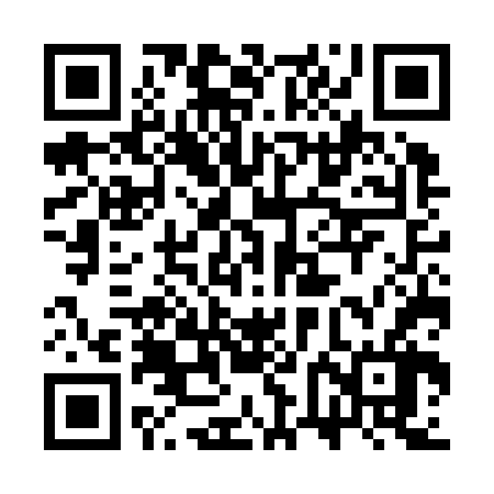 QR code for 3VGK66