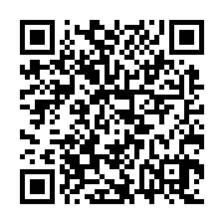 QR code for 3VGO27