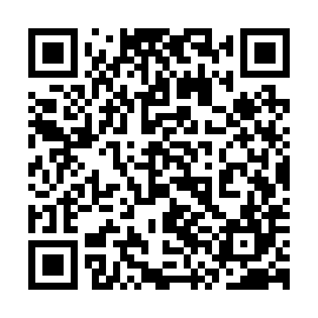 QR code for 3VGR84