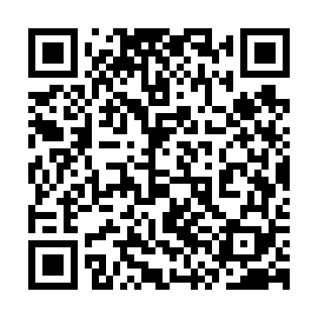 QR code for 3VGV69