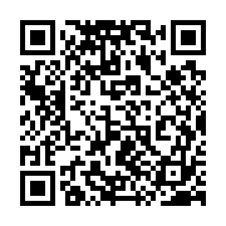QR code for 3VGW73