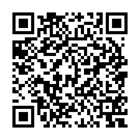 QR code for 3VH2546