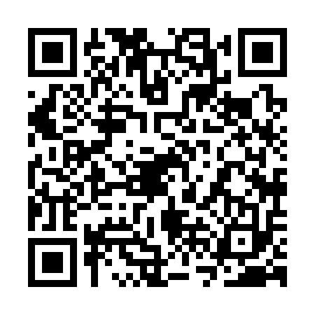 QR code for 3VH3137