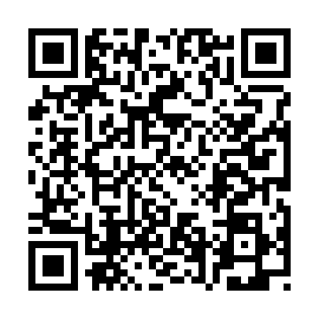 QR code for 3VH3188