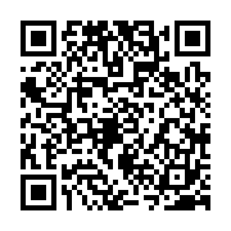 QR code for 3VH3738