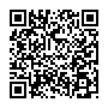 QR code for 3VH4147