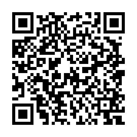 QR code for 3VH4412