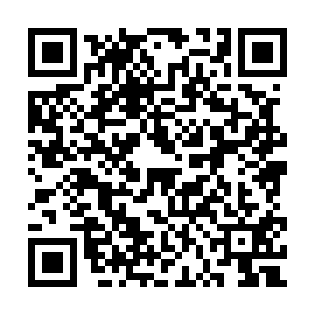QR code for 3VH5112