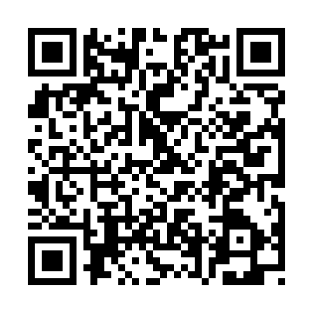 QR code for 3VH5172