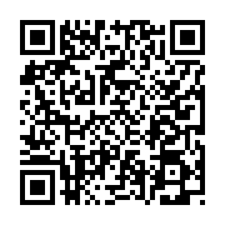 QR code for 3VH6549