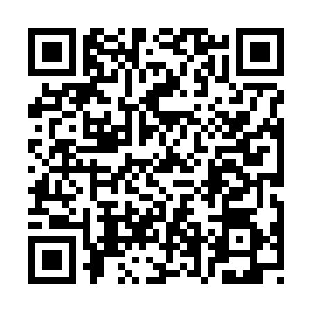 QR code for 3VH7749
