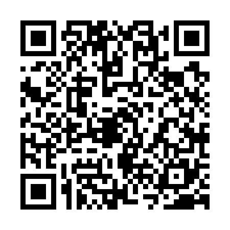 QR code for 3VH7757