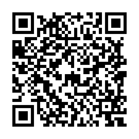 QR code for 3VH8976