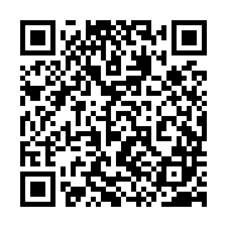 QR code for 3VHO82