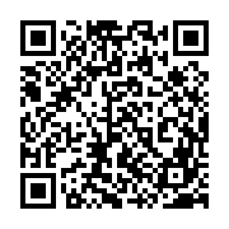 QR code for 3VHQ66