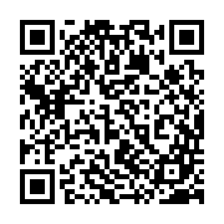 QR code for 3VHS47