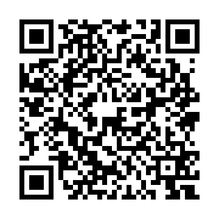 QR code for 3VI3617