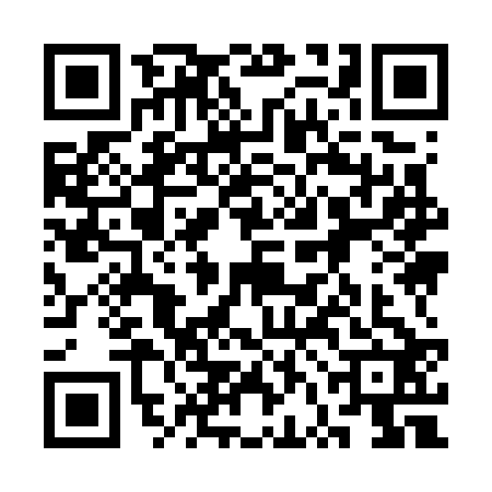 QR code for 3VI7224