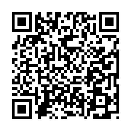 QR code for 3VI7613