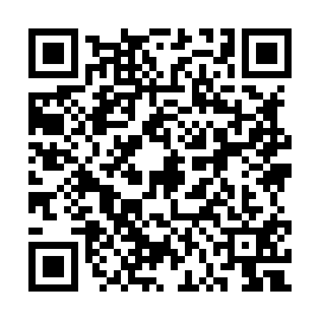 QR code for 3VI8118