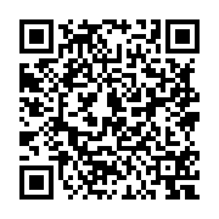 QR code for 3VI8149