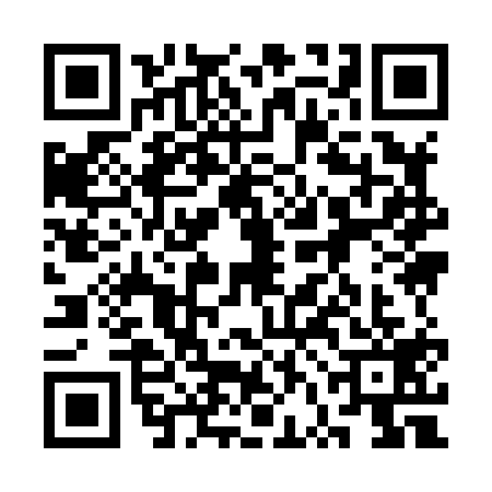 QR code for 3VI8193