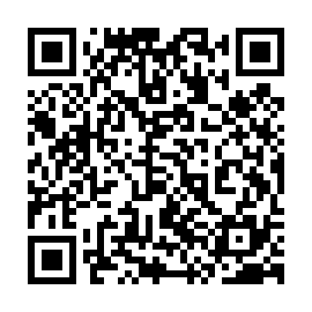 QR code for 3VID35