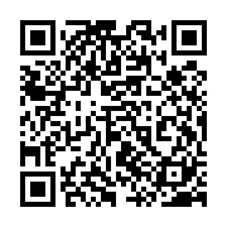 QR code for 3VIE21
