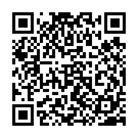 QR code for 3VIF15