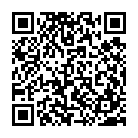 QR code for 3VIF26