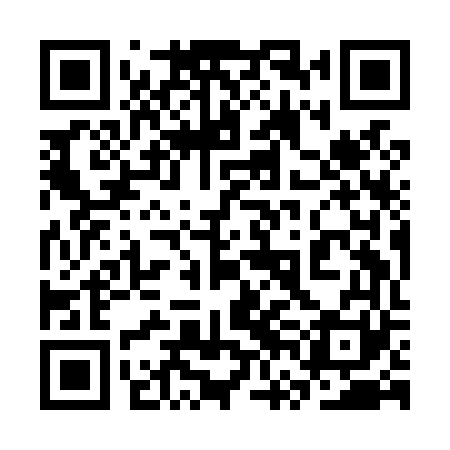 QR code for 3VIL61