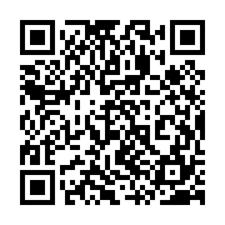 QR code for 3VIP74