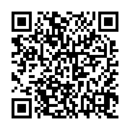 QR code for 3VIR44