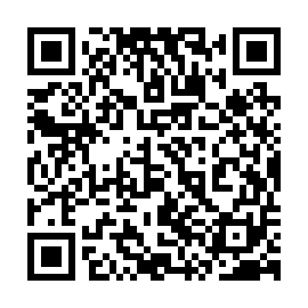 QR code for 3VIR51