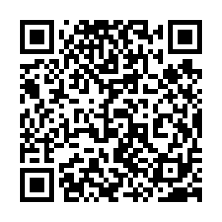 QR code for 3VIV11