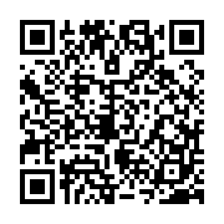 QR code for 3VJ1522