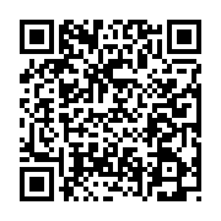 QR code for 3VJ2751