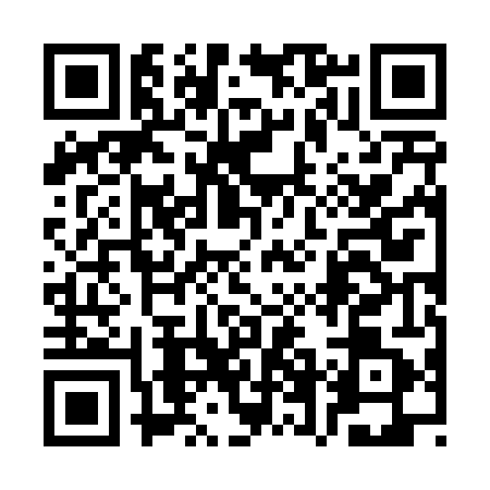 QR code for 3VJ4419